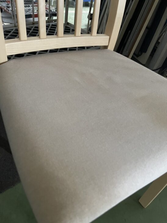 イケアのダイニングテーブルセット EKEDALENを中野区で【出張 イケアのダイニングテーブルセット EKEDALENを中野区で【出張