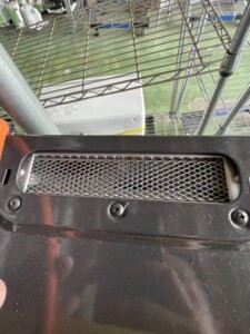 Paloma(パロマ)ガスコンロ IC-S87-2R 2023年製