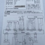 IRISOHYAMA(アイリスオーヤマ) 7.5kg ドラム式洗濯機 HD71-W 2018年製