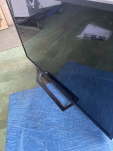 SONY(ソニー) 32型 液晶テレビ KJ-32W730W 2020年製