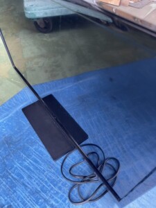 MITSUBISHI(三菱) 32型 液晶テレビ LCD-32LB8 2018年製