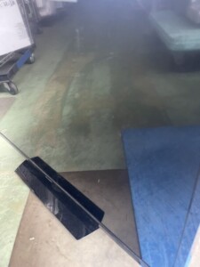 SHARP(シャープ) 32型 液晶テレビ 2T-C32AE1 2020年製