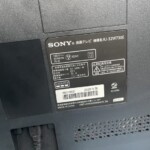 SONY(ソニー) 32型 液晶テレビ KJ-32W730E 2020年製