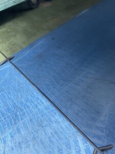 Hisense(ハイセンス) 40型 液晶テレビ 40A40G 2022年製