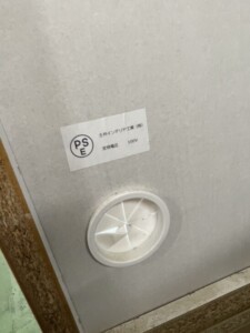 土井インテリヤ 食器棚 ホワイト 120センチ幅