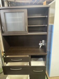 NITORI(ニトリ)キッチンボード COPAIN コパン