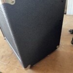 Ampeg（アンペグ）ベースアンプ BA-108