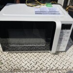 HITACHI(日立) 電子レンジ HMR-FT183 2021年製