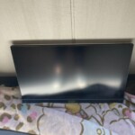 BenQ（ベンキュー）31.5インチ ゲーミングモニター EX3210U 2022年製