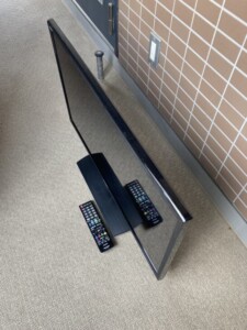 SHARP(シャープ)32型液晶テレビ LC-32H11 2014年製