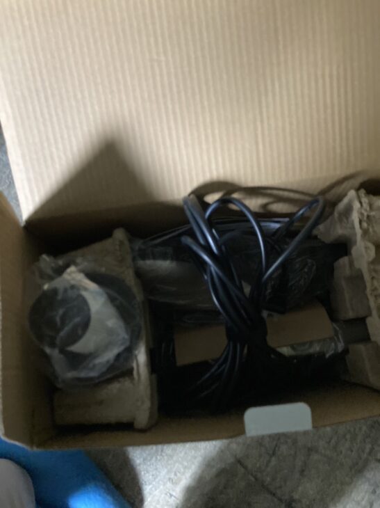 布団クリーナーと24KGP 十二支の金盃【査定】世田谷区へ出張です