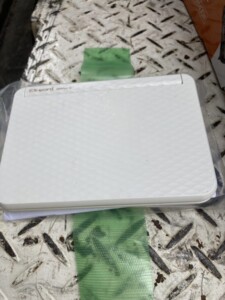 CASIO(カシオ)電子辞書 EX-word XD-Z9800