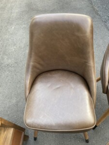 JOURNAL STANDARD FURNITURE(ジャーナルスタンダード ファニチャー)チェア