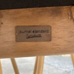 JOURNAL STANDARD FURNITURE（ジャーナルスタンダード ファニチャー）チェア