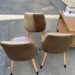 JOURNAL STANDARD FURNITURE（ジャーナルスタンダード ファニチャー）チェア
