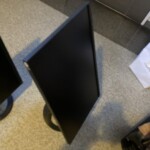 EIZO（エイゾー）液晶モニター EV2480 2022年製