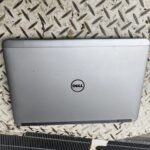 Dell（デル）Latitude E7240 Core i3搭載モデル