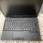 Dell（デル）Latitude E7240 Core i3搭載モデル