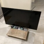 SONY（ソニー）49型液晶テレビ KJ-49X9000E 2017年製