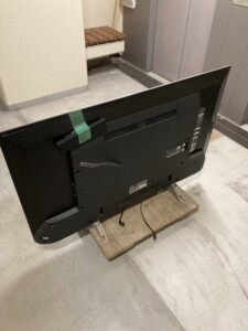 SONY(ソニー)49型液晶テレビ KJ-49X9000E 2017年製