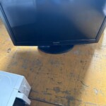 Panasonic（パナソニック）32型液晶テレビ TH-L32C2 2010年製