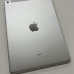 Apple（アップル）iPad 第5世代 A1823 128GB シルバー
