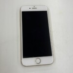 Apple（アップル）iPhone7 A1779 128GB ゴールド SIMフリー