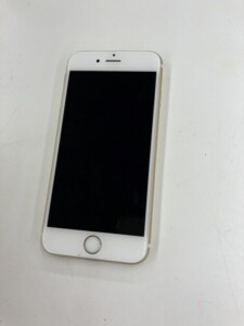 Apple(アップル)iPhone6s A1688 32GB ゴールド SIMフリー