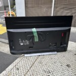 TOSHIBA(東芝) 43型 液晶テレビ 43M520 2019年製
