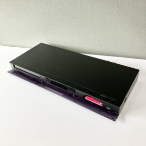 Panasonic(パナソニック) ブルーレイレコーダー DMR-2W101 2022年製