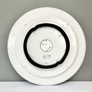 SHARP(シャープ)LEDシーリングライト DL-AC305V 2023年製