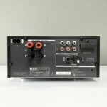 TEAC（ティアック）コンポ CR-H260i 2013年製