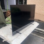 TOSHIBA（東芝）55型4K液晶テレビ 55M55K 2023年製