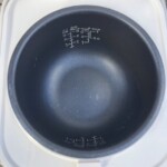 Haier(ハイアール) 炊飯器 JJ-M31A 2016年製