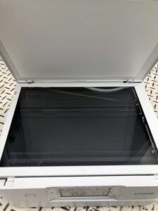 EPSON(エプソン)カラリオプリンター EP-884AW