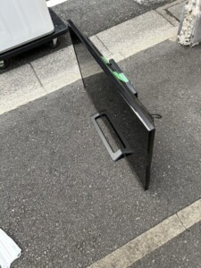 SONY(ソニー)32型液晶テレビ KJ-32W500C 2016年製