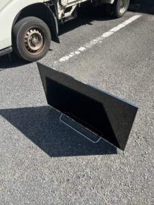 SONY(ソニー)40型液晶テレビ KJ-40W700C 2015年製