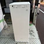 DAIKIN（ダイキン）空気清浄機 MCK55YY-W 2021年製