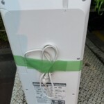 DAIKIN（ダイキン）空気清浄機 MCK55YY-W 2021年製
