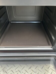 HITACHI(日立)オーブンレンジ MRO-HE4Y(R)2022年製