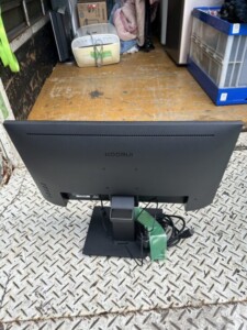 KOORUI カラーディスプレイ ユニット 22N1