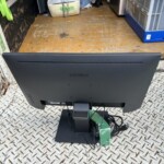 KOORUI カラーディスプレイ ユニット 22N1