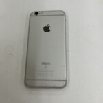 Apple（アップル）iPhone6s A1688 16GB ホワイト