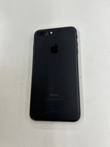 Apple(アップル)iPhone7 Plus A1785 128GB