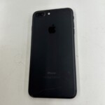 Apple（アップル）iPhone7 Plus A1785 128GB