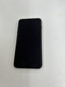 Apple(アップル)iPhone7 Plus A1785 128GB