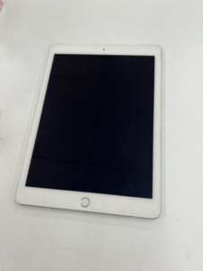 Apple(アップル)iPad Air 2 A1567 16GB シルバー