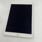 Apple（アップル）iPad Air 2 A1567 16GB シルバー