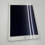 Apple（アップル）iPad Air 2 A1567 16GB シルバー