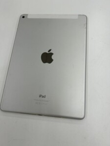 Apple(アップル)iPad Air 2 A1567 16GB シルバー